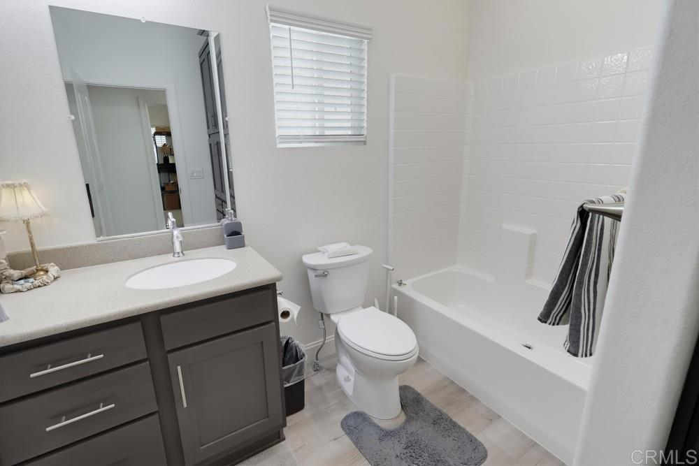 8545 Mission Gorge Rd. 128 Property Photo 13