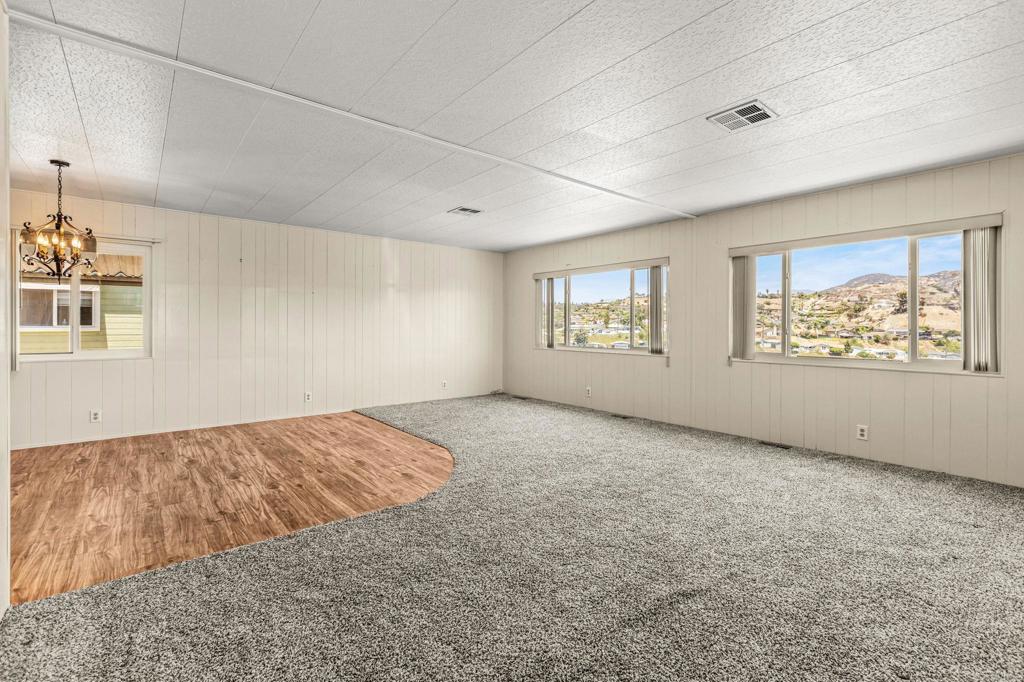 9500 Harritt Spc 190 Property Photo 16