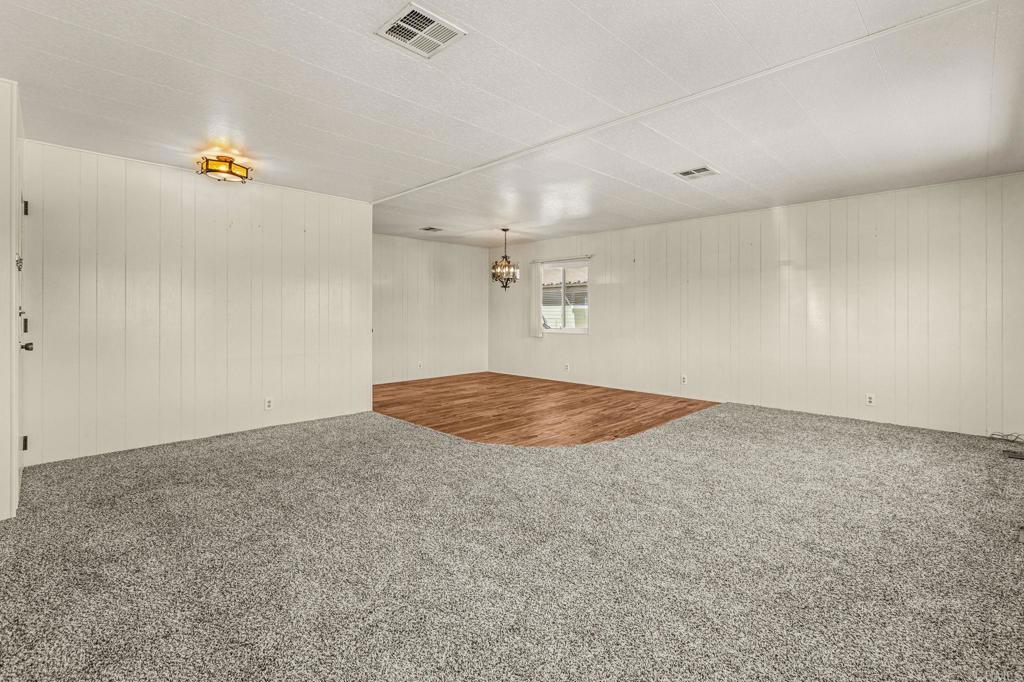 9500 Harritt Spc 190 Property Photo 17