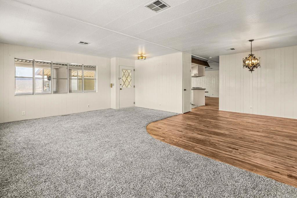 9500 Harritt Spc 190 Property Photo 18