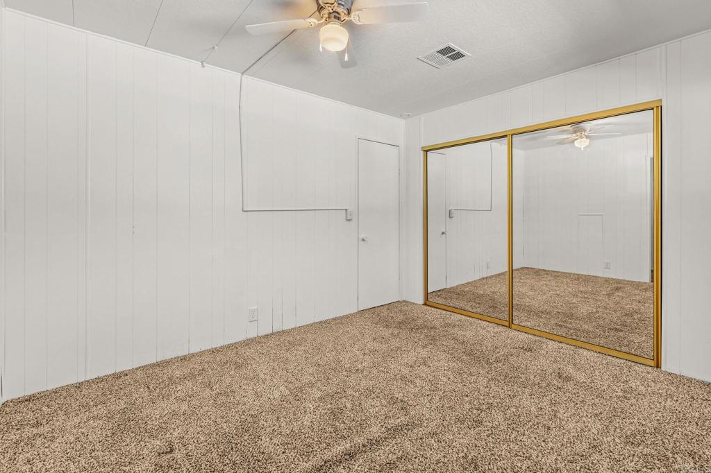 9500 Harritt Spc 190 Property Photo 20