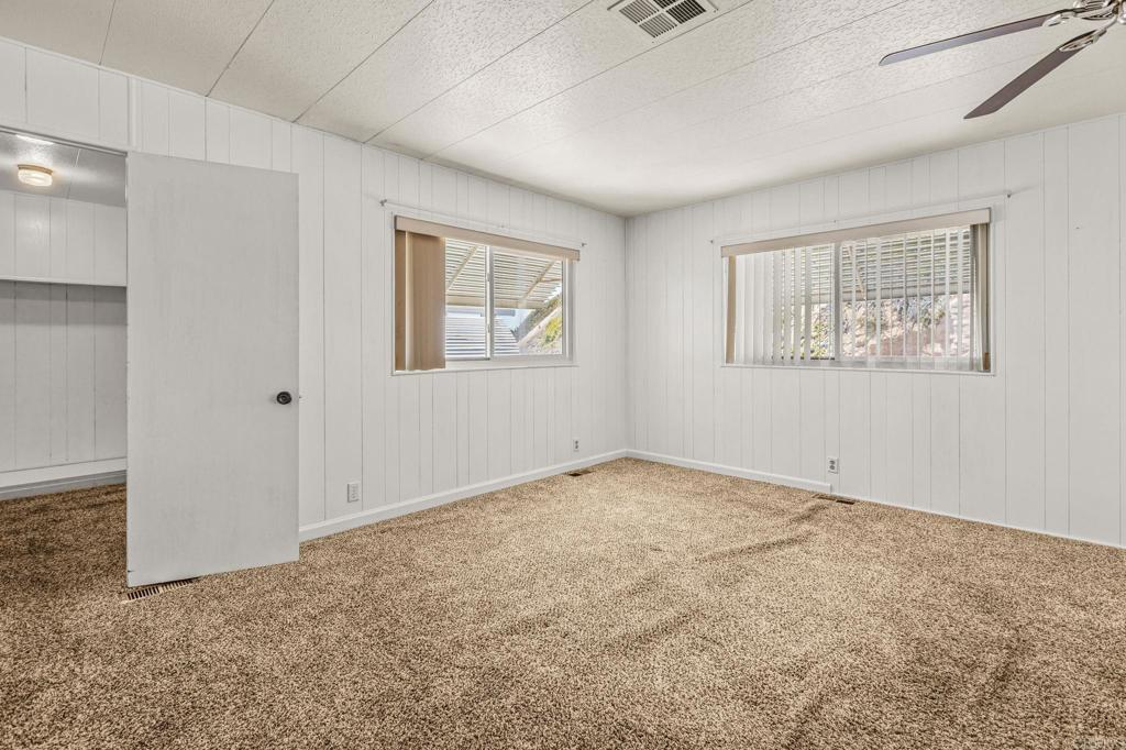 9500 Harritt Spc 190 Property Photo 22