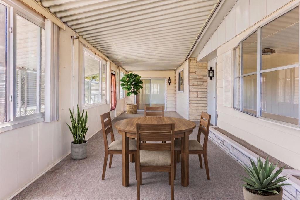 9500 Harritt Spc 190 Property Photo 25