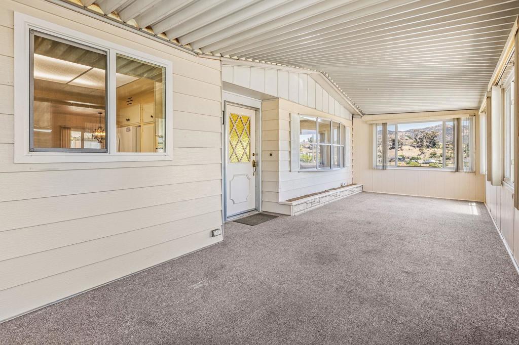 9500 Harritt Spc 190 Property Photo 26