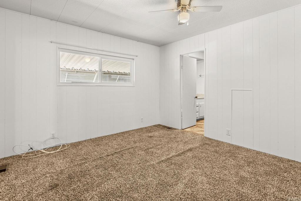 9500 Harritt Spc 190 Property Photo 27