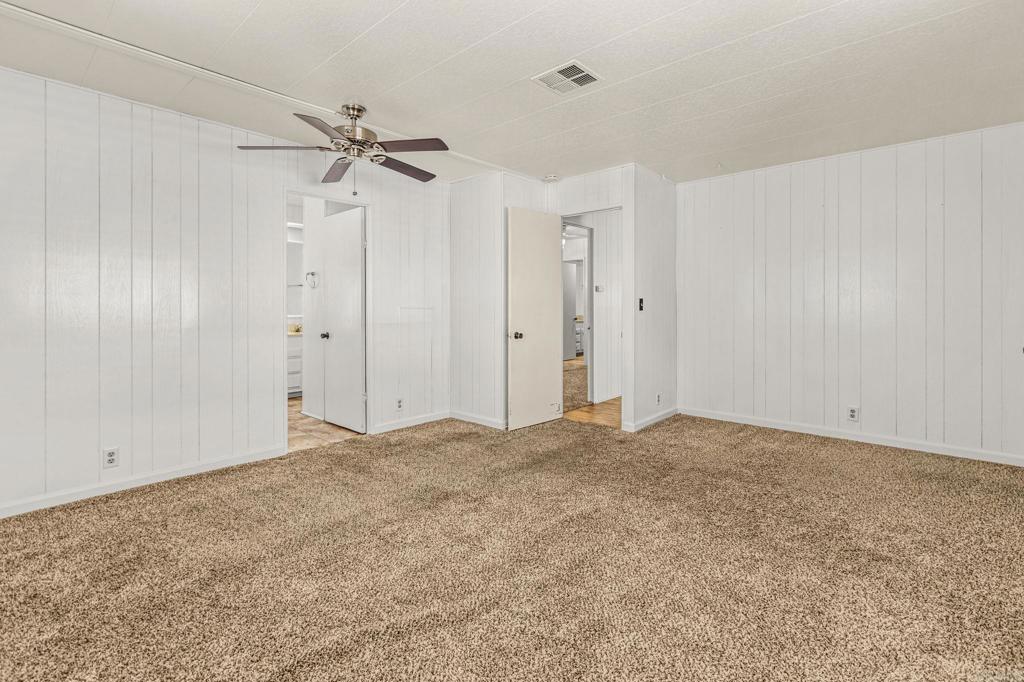 9500 Harritt Spc 190 Property Photo 29