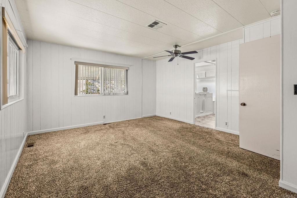 9500 Harritt Spc 190 Property Photo 30