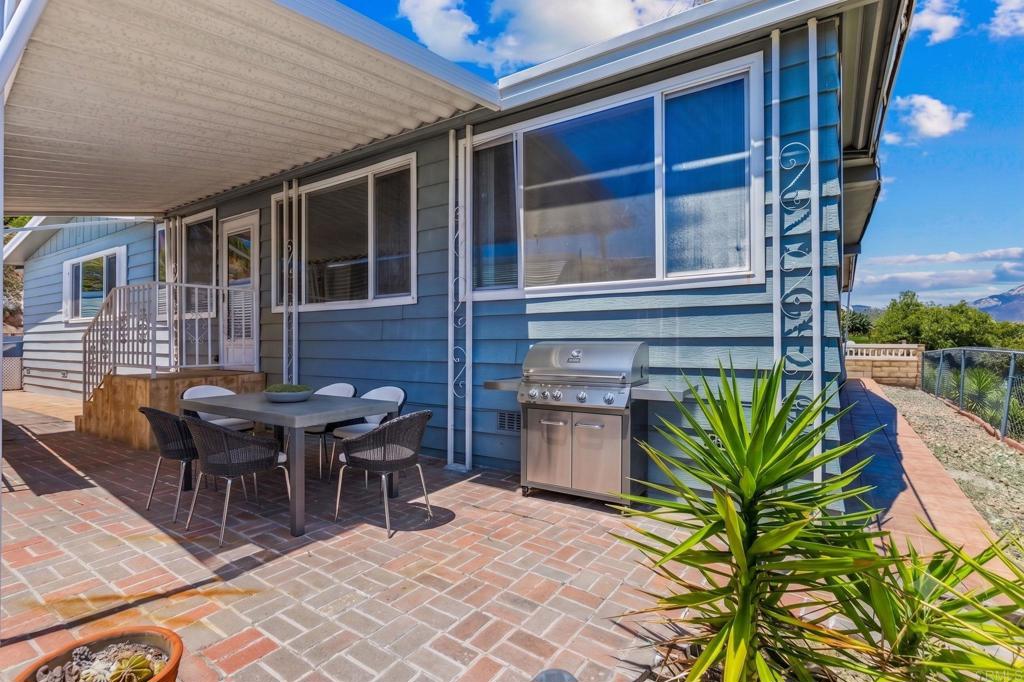 9500 Harritt Spc 190 Property Photo 43