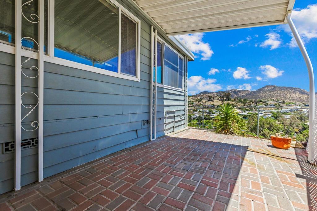 9500 Harritt Spc 190 Property Photo 45