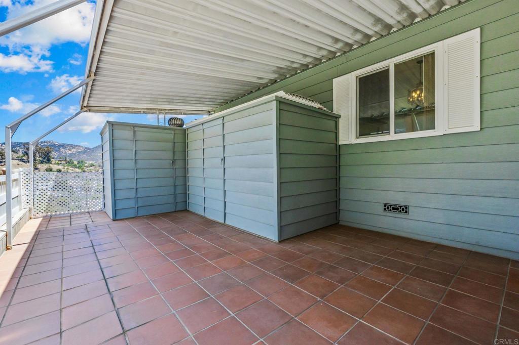 9500 Harritt Spc 190 Property Photo 46