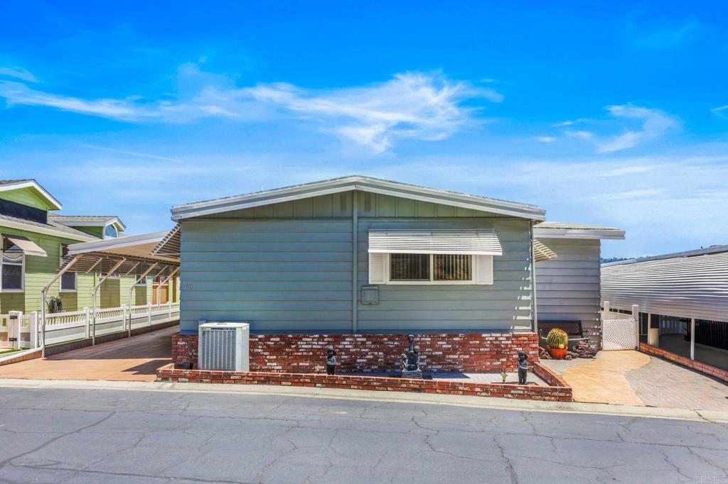 9500 Harritt Spc 190 Property Photo 47