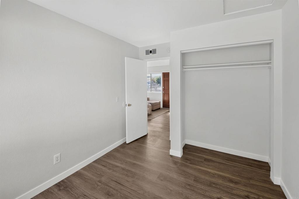 945 E Street Property Photo 12