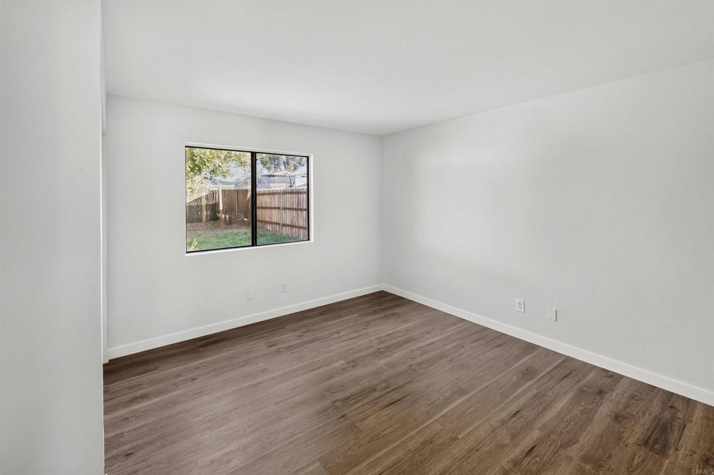 945 E Street Property Photo 15