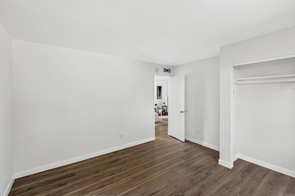 945 E Street Property Photo 16