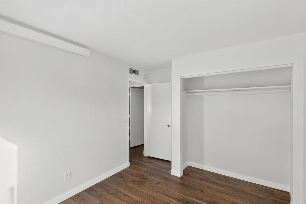 945 E Street Property Photo 17