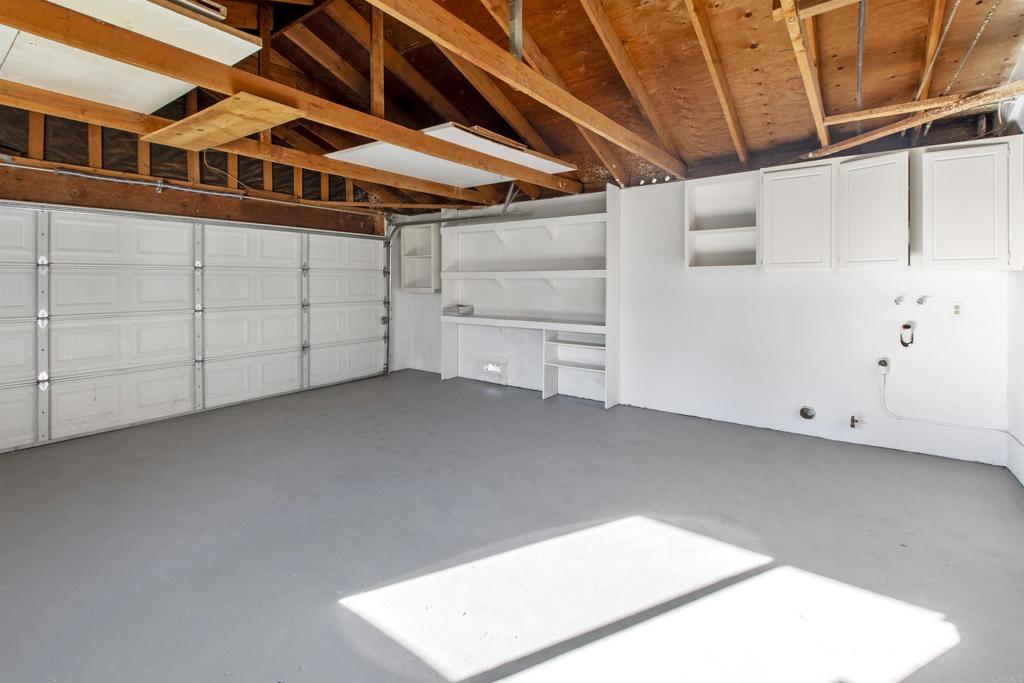 945 E Street Property Photo 19