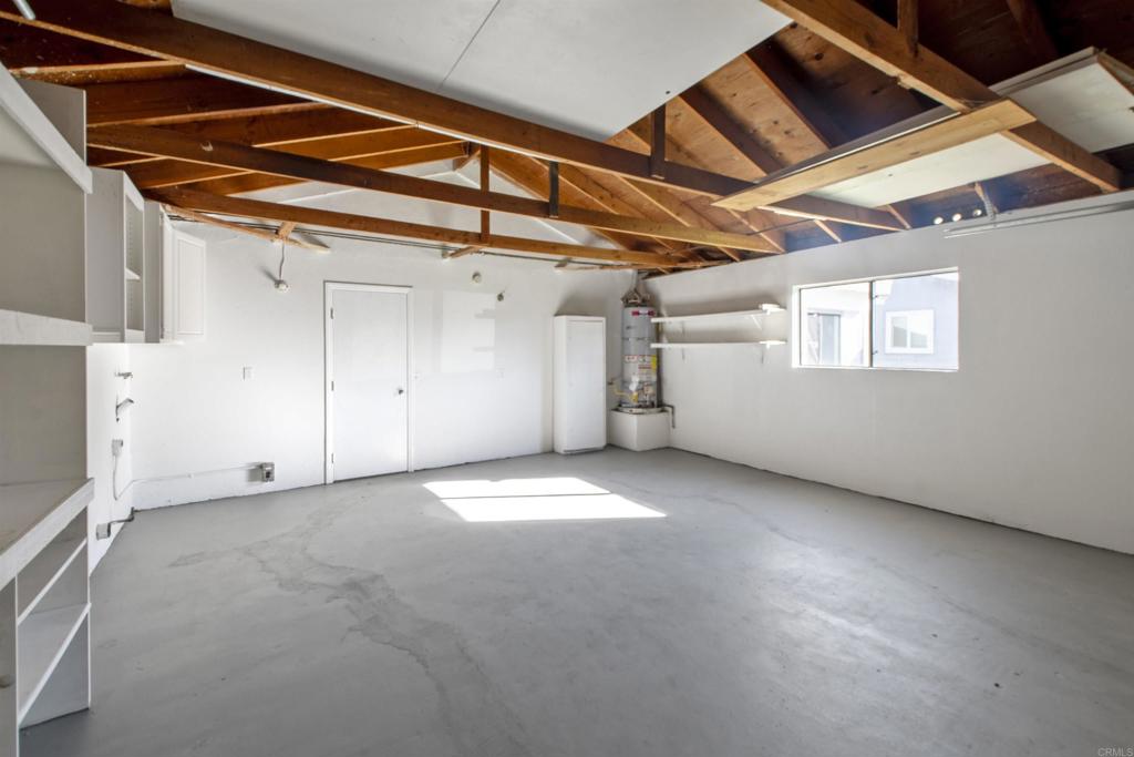 945 E Street Property Photo 20
