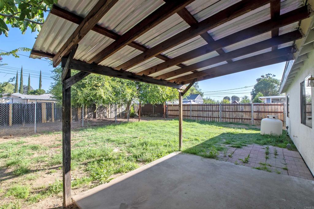 945 E Street Property Photo 21