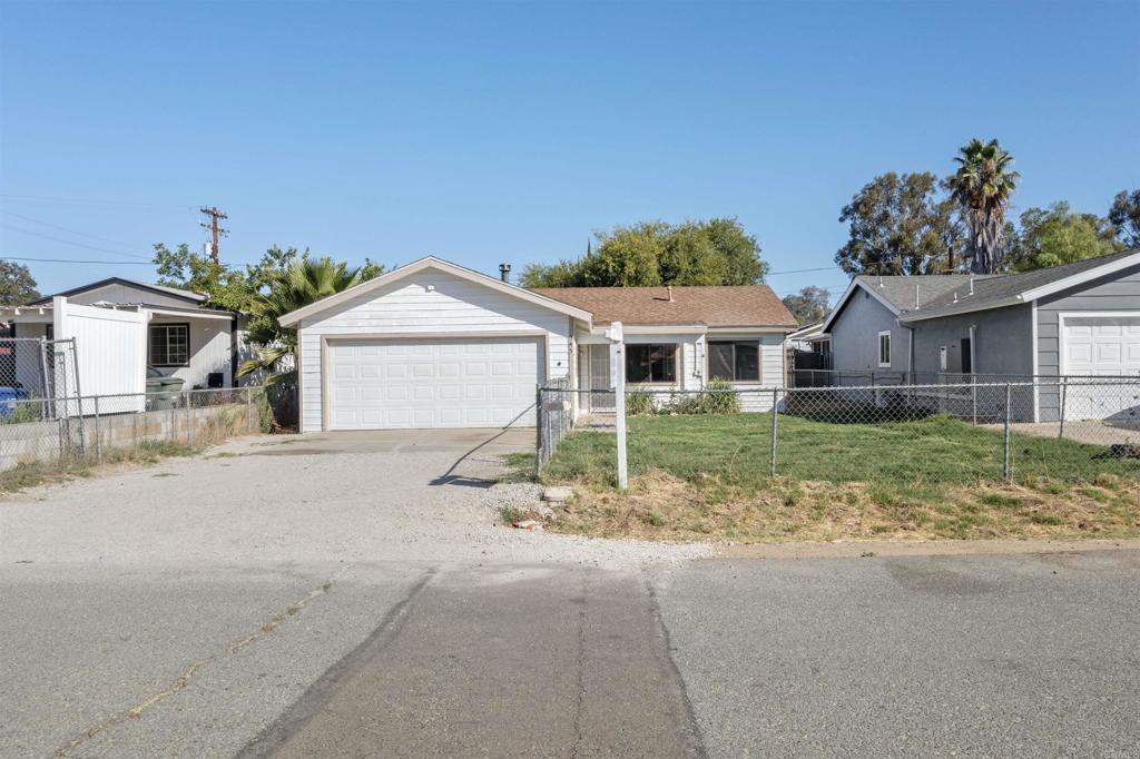 945 E Street Property Photo 26