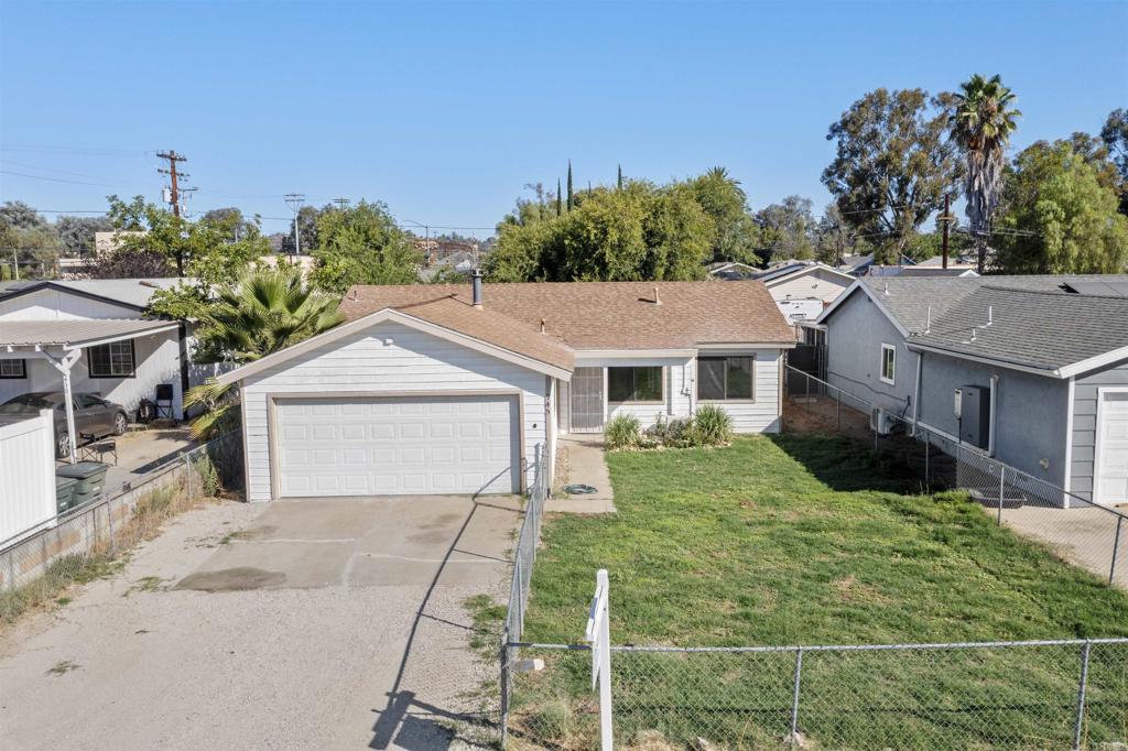 945 E Street Property Photo 27