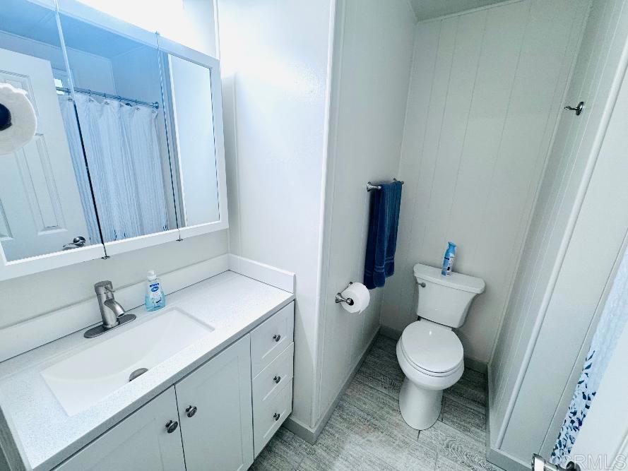 1951 47 Th Street 142 Property Photo 19
