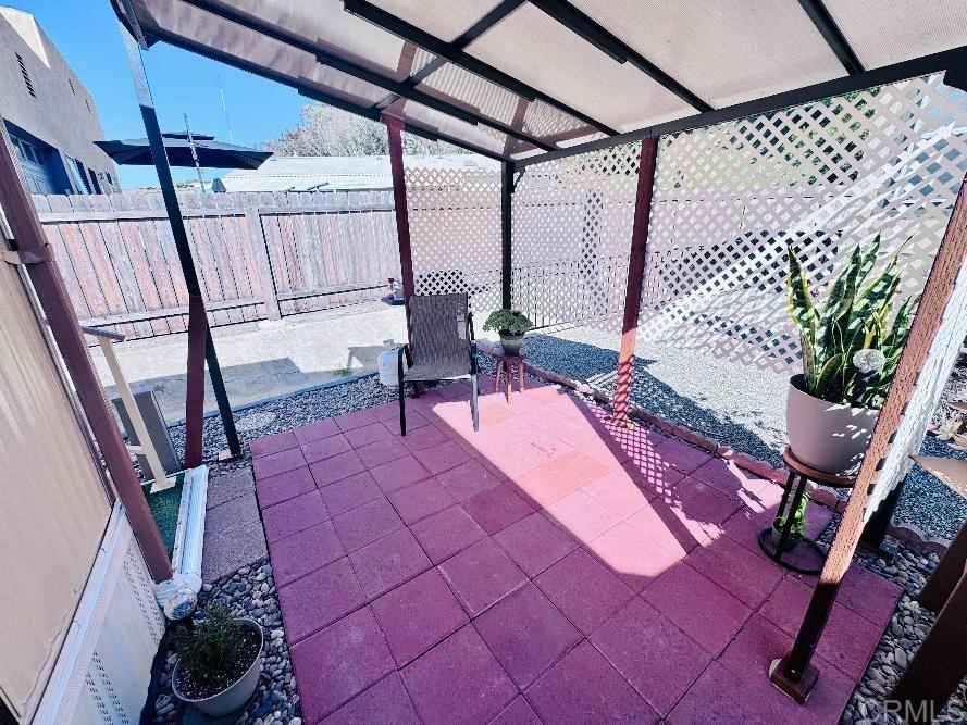 1951 47 Th Street 142 Property Photo 23