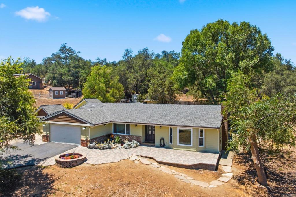 2438 Duraznitos Rd Property Photo 1