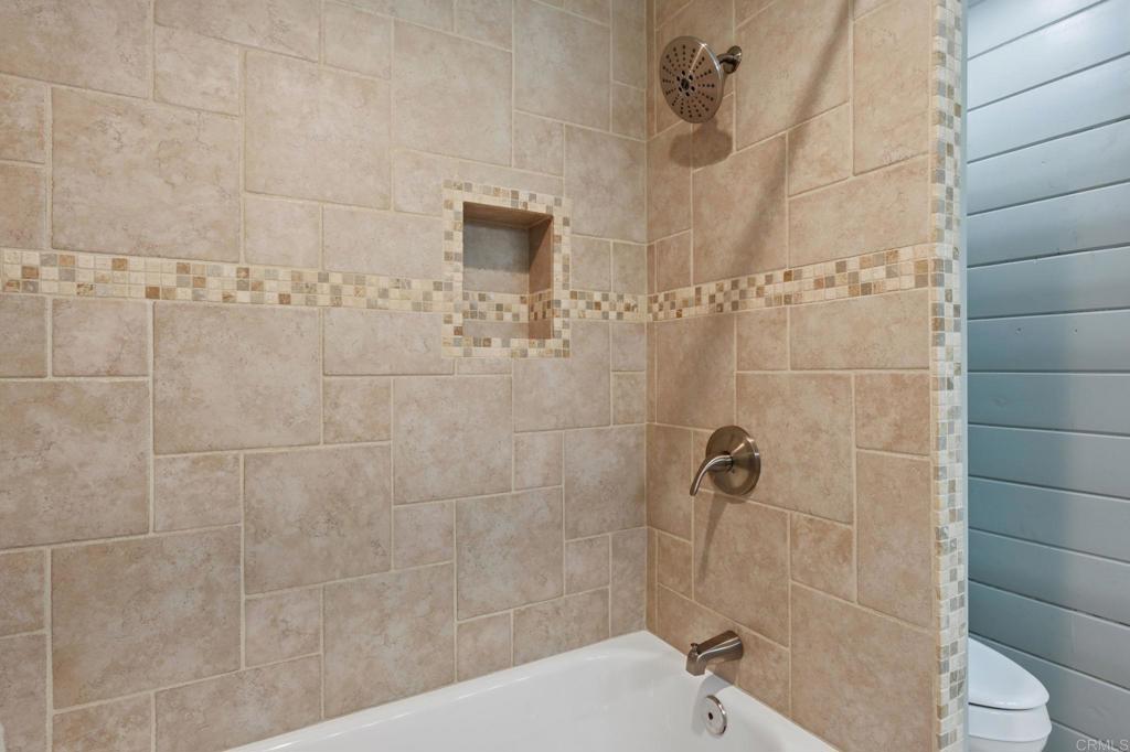 2438 Duraznitos Rd Property Photo 16
