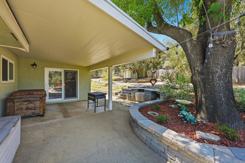 2438 Duraznitos Rd Property Photo 23