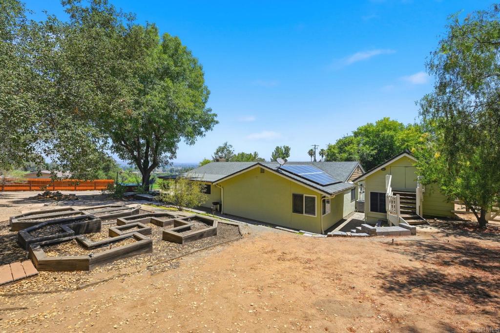 2438 Duraznitos Rd Property Photo 24