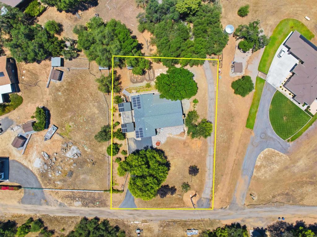 2438 Duraznitos Rd Property Photo 28