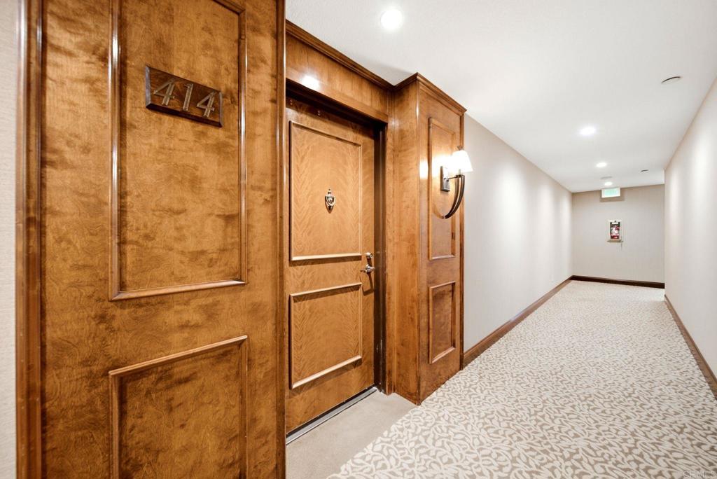 850 State Street 414 Property Photo 3