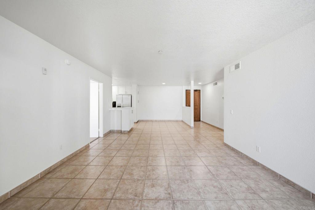 850 State Street 414 Property Photo 7