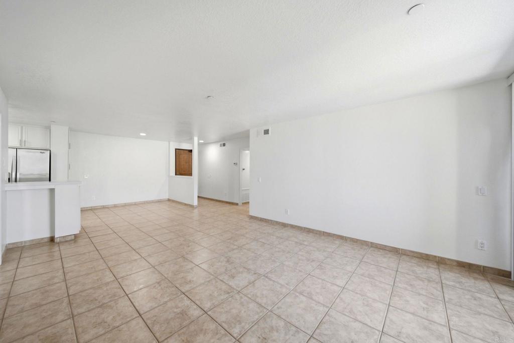 850 State Street 414 Property Photo 8