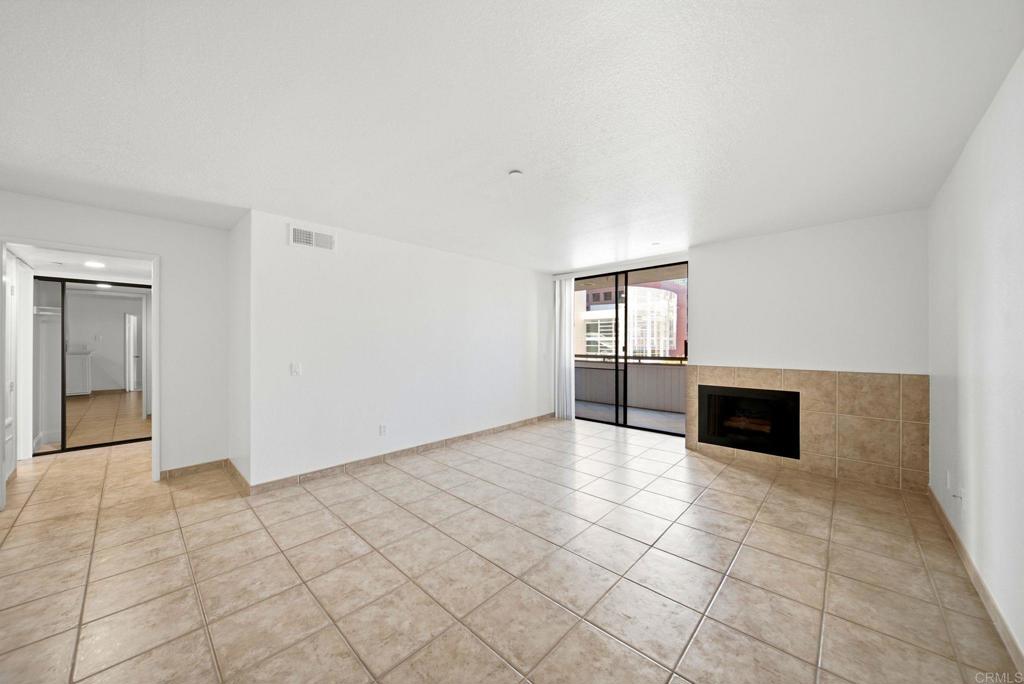 850 State Street 414 Property Photo 9