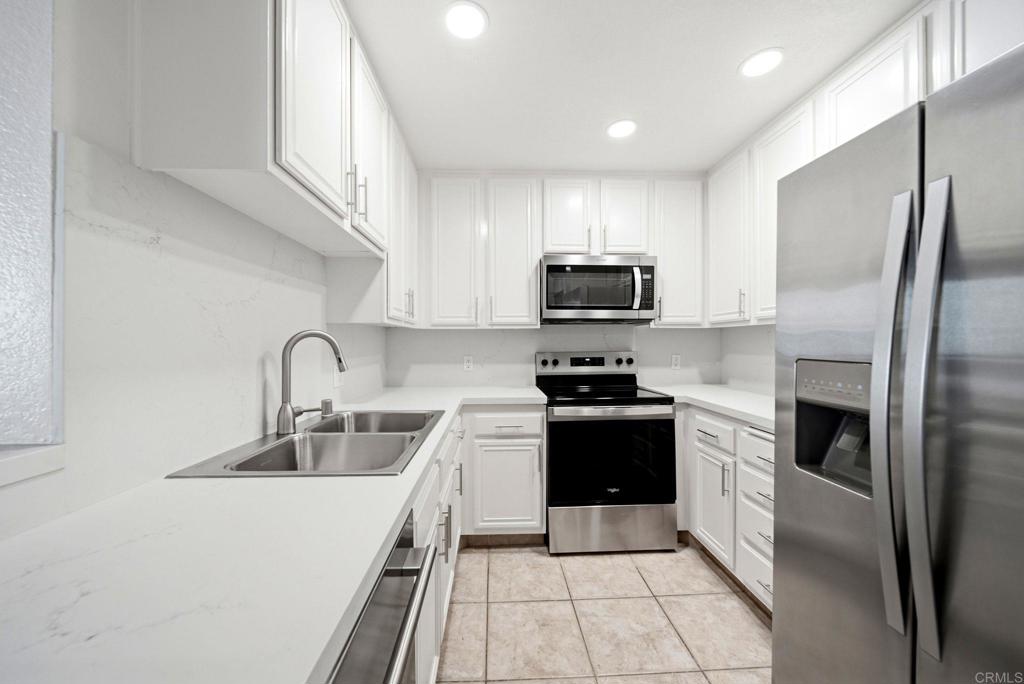 850 State Street 414 Property Photo 13