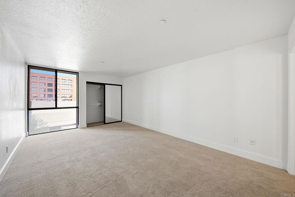 850 State Street 414 Property Photo 14