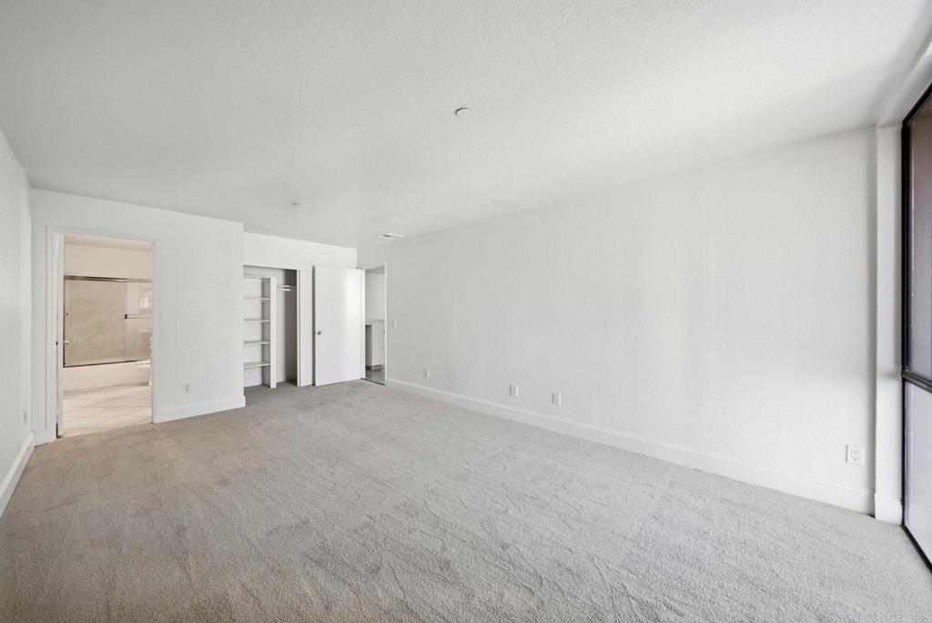 850 State Street 414 Property Photo 15