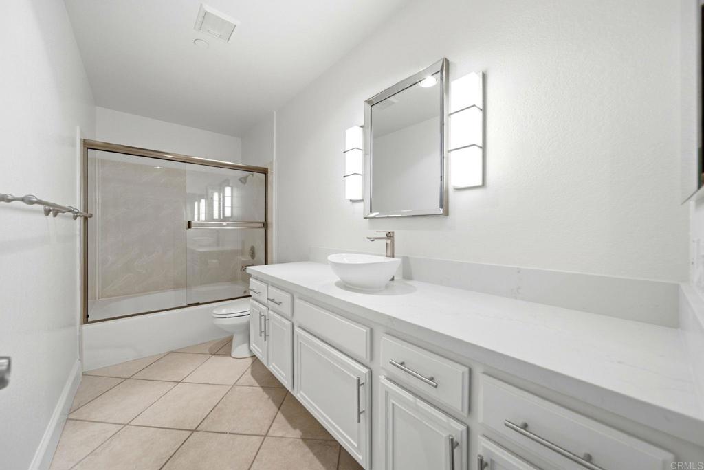850 State Street 414 Property Photo 16