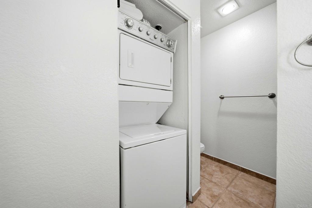 850 State Street 414 Property Photo 18