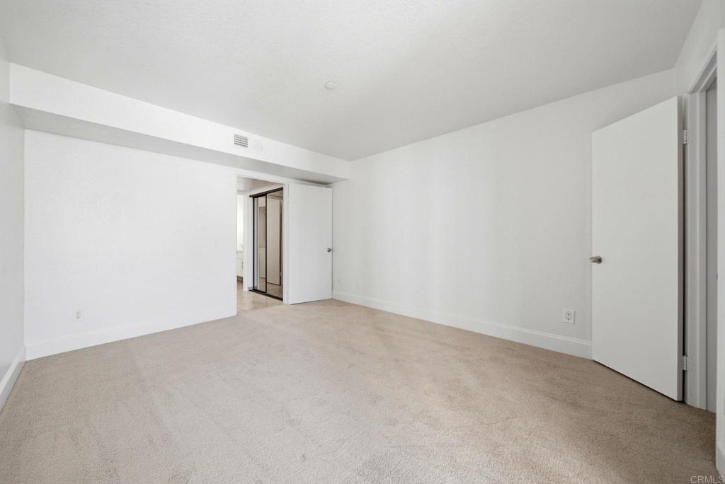 850 State Street 414 Property Photo 20