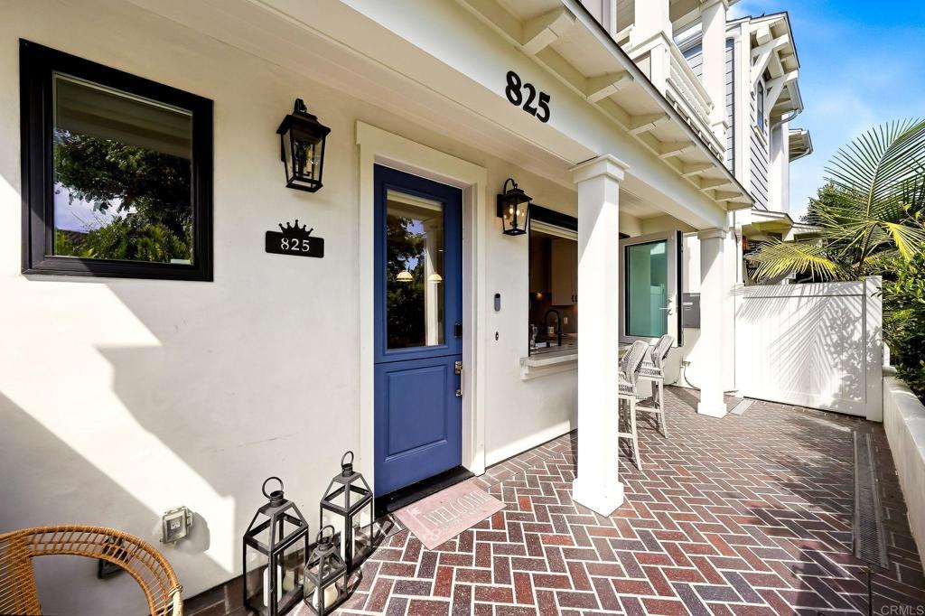 825 9th Street Property Photo 1