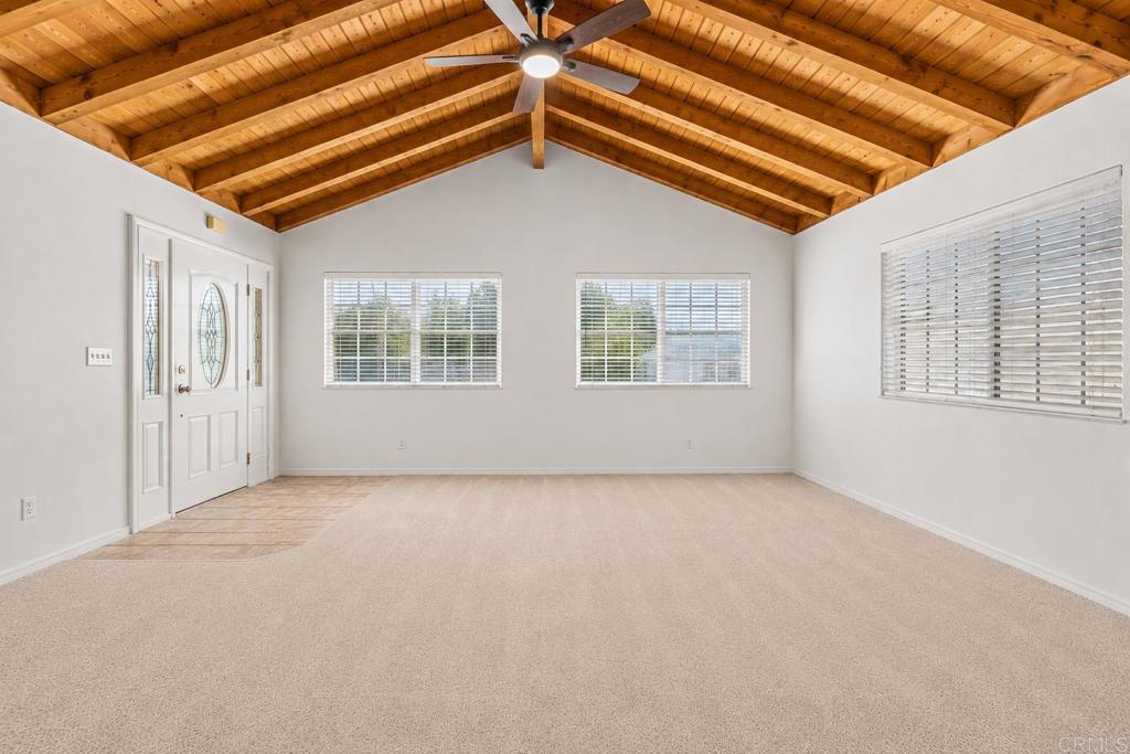 2430 Alpine Boulevard Property Photo 5