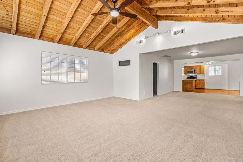 2430 Alpine Boulevard Property Photo 6