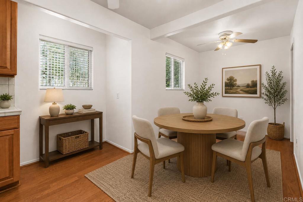 2430 Alpine Boulevard Property Photo 7