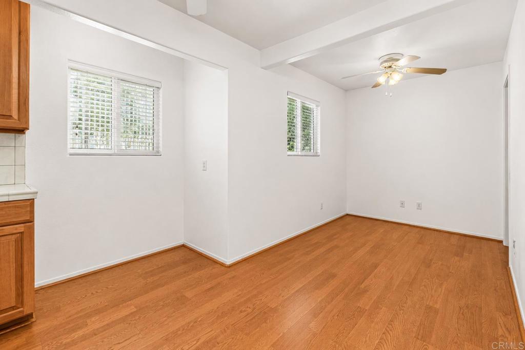 2430 Alpine Boulevard Property Photo 8