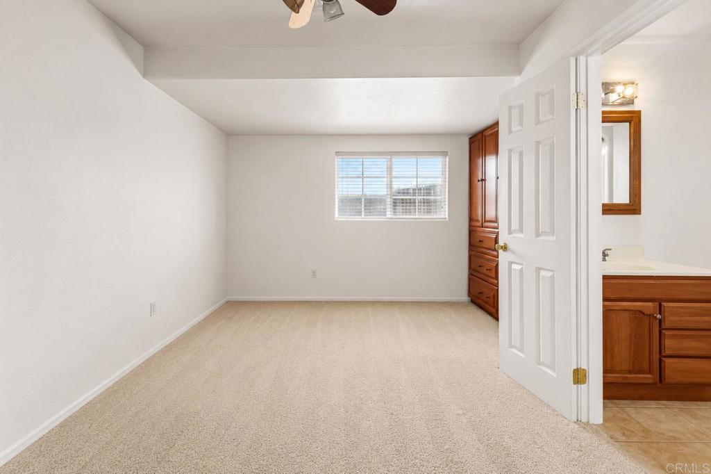2430 Alpine Boulevard Property Photo 12