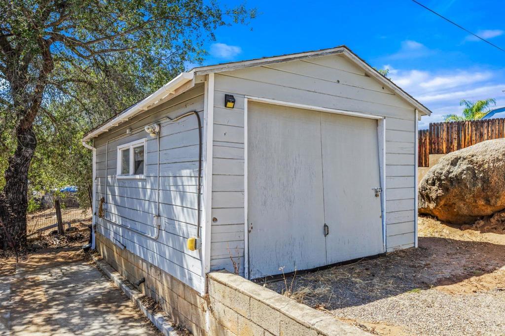 2430 Alpine Boulevard Property Photo 17