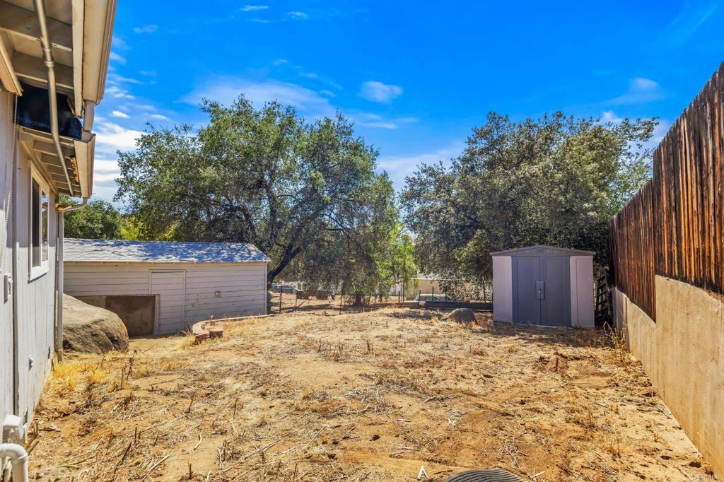 2430 Alpine Boulevard Property Photo 18