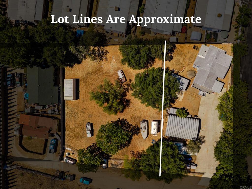 2430 Alpine Boulevard Property Photo 19